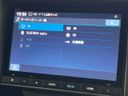 2024 Honda N-VAN 5BD-JJ2 (UW-6aa61465db7c3)[14]
