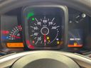 2024 Honda N-VAN 5BD-JJ2 (UW-6aa61465db7c3)[15]