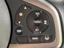 2024 Honda N-VAN 5BD-JJ2 (UW-6aa61465db7c3)[20]