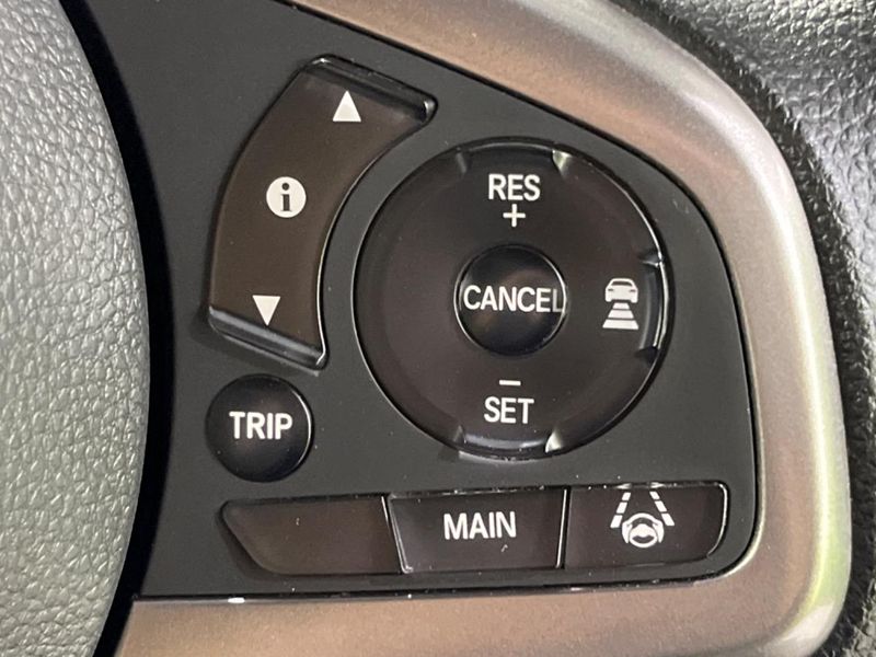 2024 Honda N-VAN 5BD-JJ2 (UW-6aa61465db7c3)[20]