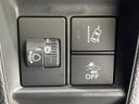 2024 Honda N-VAN 5BD-JJ2 (UW-6aa61465db7c3)[24]