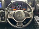 2024 Honda N-VAN 5BD-JJ2 (UW-6aa61465db7c3)[18]