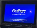 2024 Honda N-VAN 5BD-JJ2 (UW-6aa61465db7c3)[11]