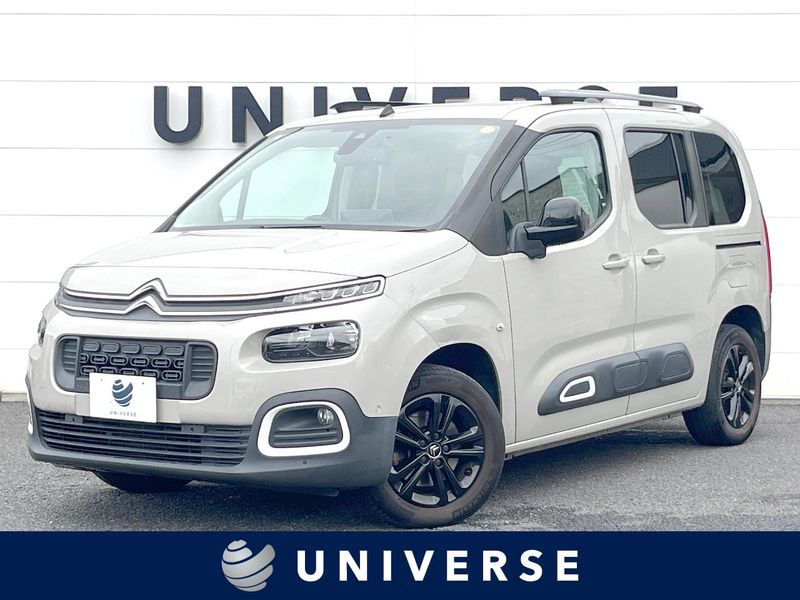 2021 Citroen Berlingo 3DA-K9CYH01 (UW-6aa614680971c)[3]