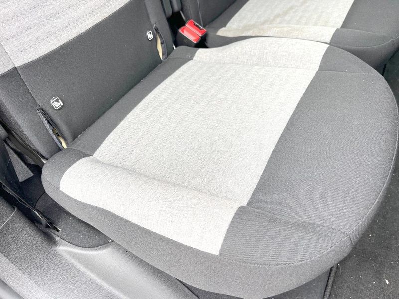 2021 Citroen Berlingo 3DA-K9CYH01 (UW-6aa614680971c)[20]