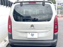2021 Citroen Berlingo 3DA-K9CYH01 (UW-6aa614680971c)[10]