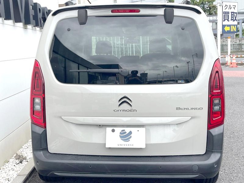 2021 Citroen Berlingo 3DA-K9CYH01 (UW-6aa614680971c)[10]