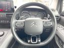 2021 Citroen Berlingo 3DA-K9CYH01 (UW-6aa614680971c)[26]