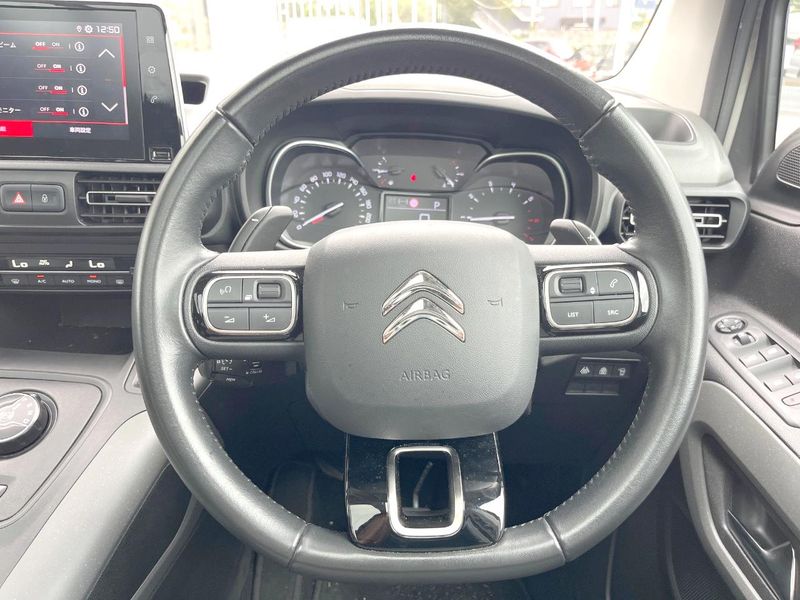 2021 Citroen Berlingo 3DA-K9CYH01 (UW-6aa614680971c)[26]