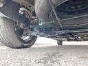 2021 Citroen Berlingo 3DA-K9CYH01 (UW-6aa614680971c)[13]