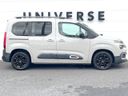 2021 Citroen Berlingo 3DA-K9CYH01 (UW-6aa614680971c)[8]