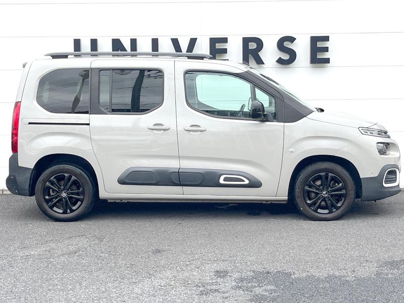 2021 Citroen Berlingo 3DA-K9CYH01 (UW-6aa614680971c)[8]