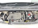 2021 Citroen Berlingo 3DA-K9CYH01 (UW-6aa614680971c)[4]