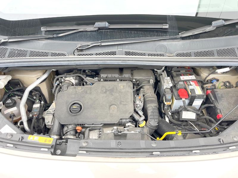 2021 Citroen Berlingo 3DA-K9CYH01 (UW-6aa614680971c)[4]