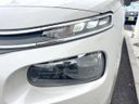 2021 Citroen Berlingo 3DA-K9CYH01 (UW-6aa614680971c)[5]