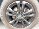 2021 Citroen Berlingo 3DA-K9CYH01 (UW-6aa614680971c)[15]
