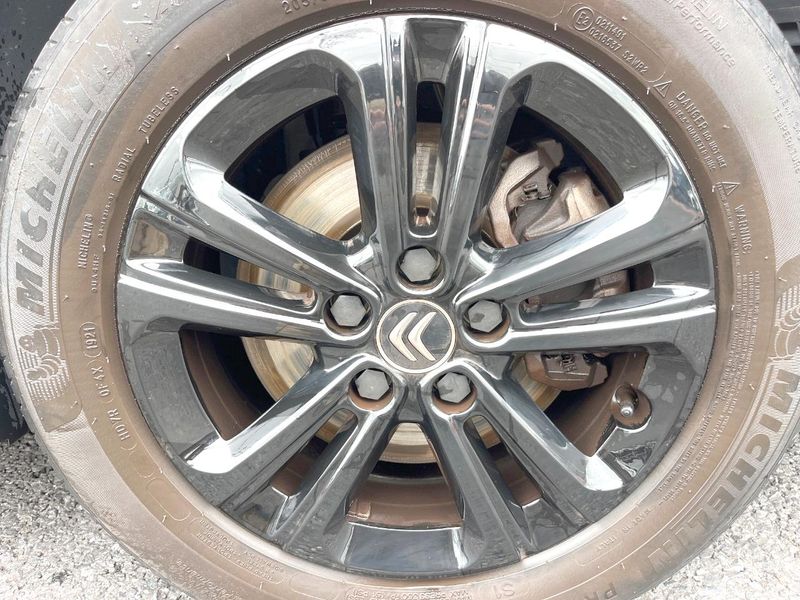 2021 Citroen Berlingo 3DA-K9CYH01 (UW-6aa614680971c)[15]
