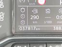 2021 Citroen Berlingo 3DA-K9CYH01 (UW-6aa614680971c)[2]