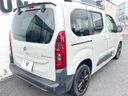 2021 Citroen Berlingo 3DA-K9CYH01 (UW-6aa614680971c)[9]