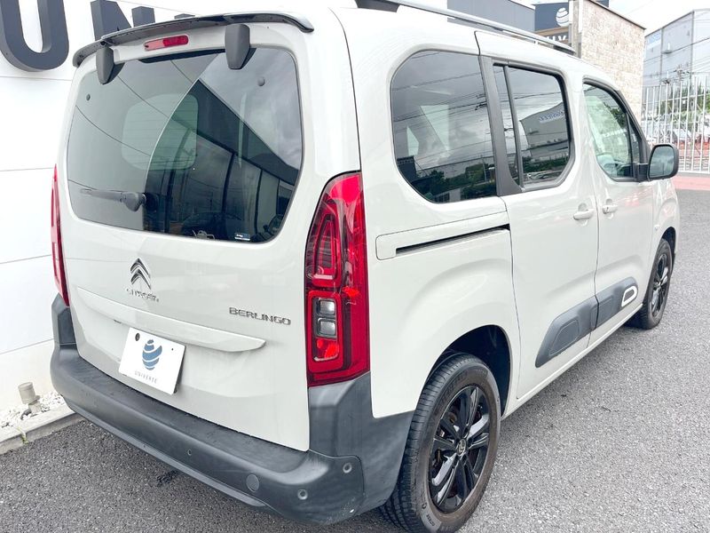 2021 Citroen Berlingo 3DA-K9CYH01 (UW-6aa614680971c)[9]