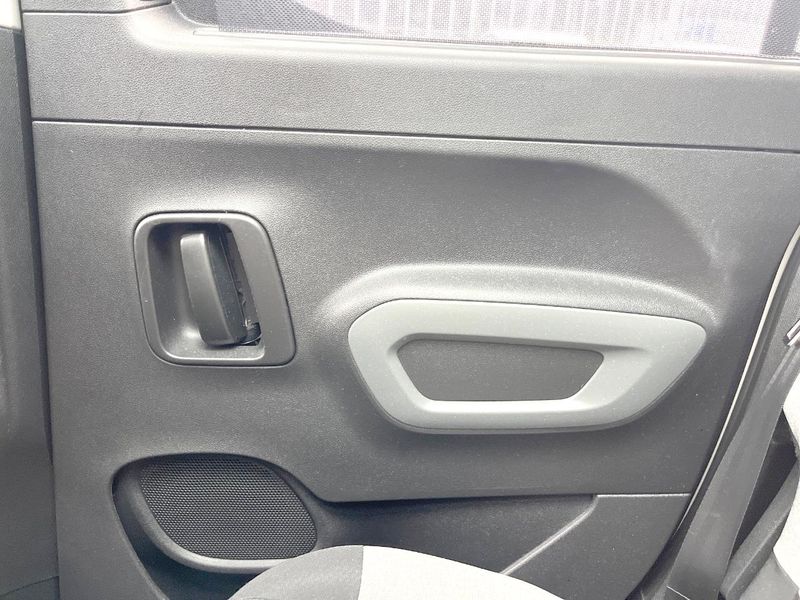 2021 Citroen Berlingo 3DA-K9CYH01 (UW-6aa614680971c)[22]