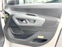 2021 Citroen Berlingo 3DA-K9CYH01 (UW-6aa614680971c)[16]
