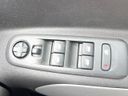 2021 Citroen Berlingo 3DA-K9CYH01 (UW-6aa614680971c)[27]