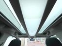 2021 Citroen Berlingo 3DA-K9CYH01 (UW-6aa614680971c)[24]