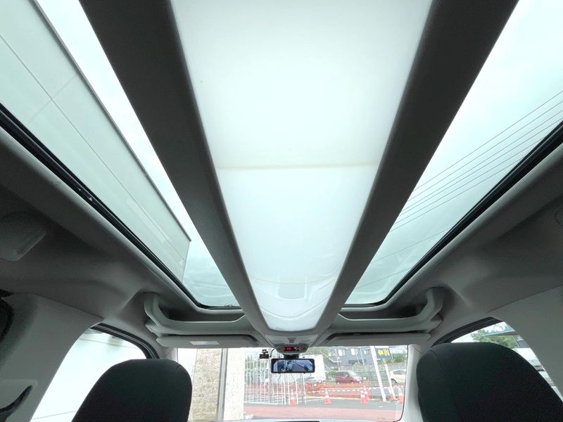 2021 Citroen Berlingo 3DA-K9CYH01 (UW-6aa614680971c)[24]