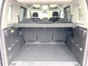2021 Citroen Berlingo 3DA-K9CYH01 (UW-6aa614680971c)[11]
