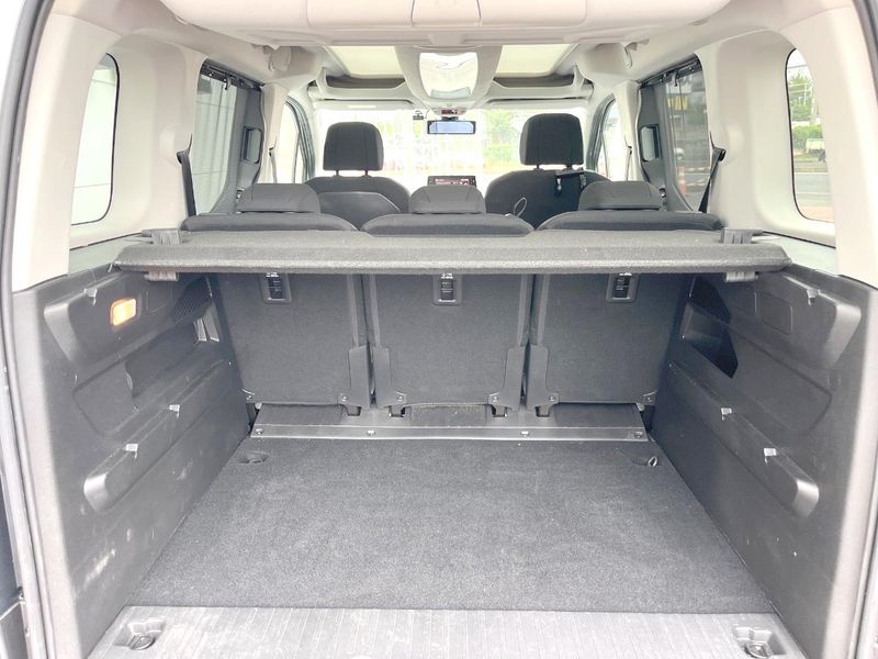 2021 Citroen Berlingo 3DA-K9CYH01 (UW-6aa614680971c)[11]