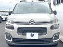 2021 Citroen Berlingo 3DA-K9CYH01 (UW-6aa614680971c)[6]