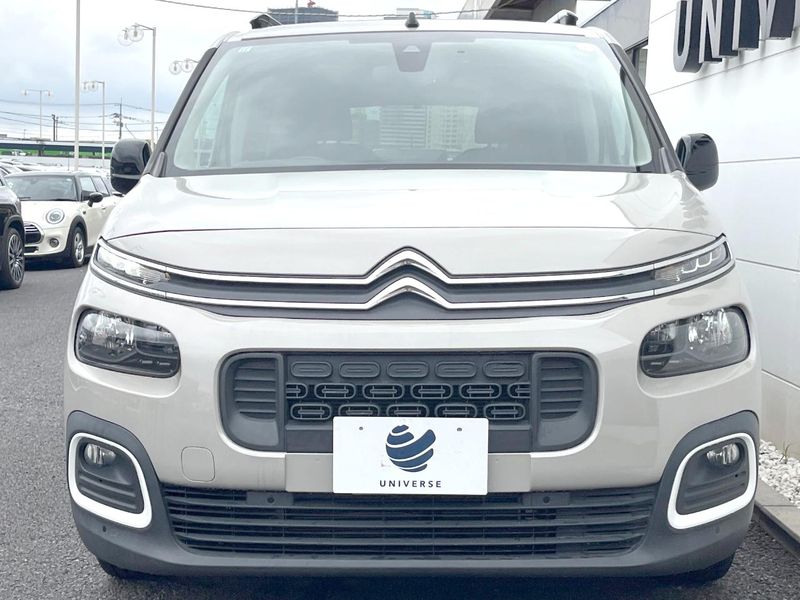 2021 Citroen Berlingo 3DA-K9CYH01 (UW-6aa614680971c)[6]