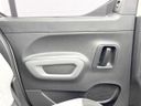 2021 Citroen Berlingo 3DA-K9CYH01 (UW-6aa614680971c)[23]