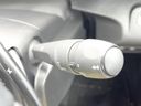 2021 Citroen Berlingo 3DA-K9CYH01 (UW-6aa614680971c)[29]