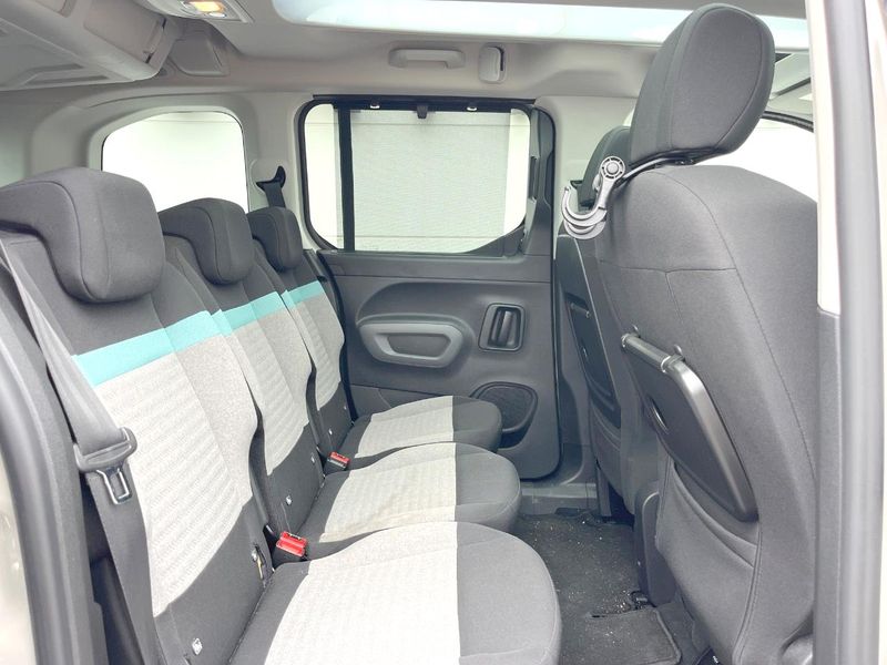 2021 Citroen Berlingo 3DA-K9CYH01 (UW-6aa614680971c)[21]