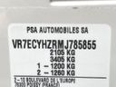 2021 Citroen Berlingo 3DA-K9CYH01 (UW-6aa614680971c)[1]