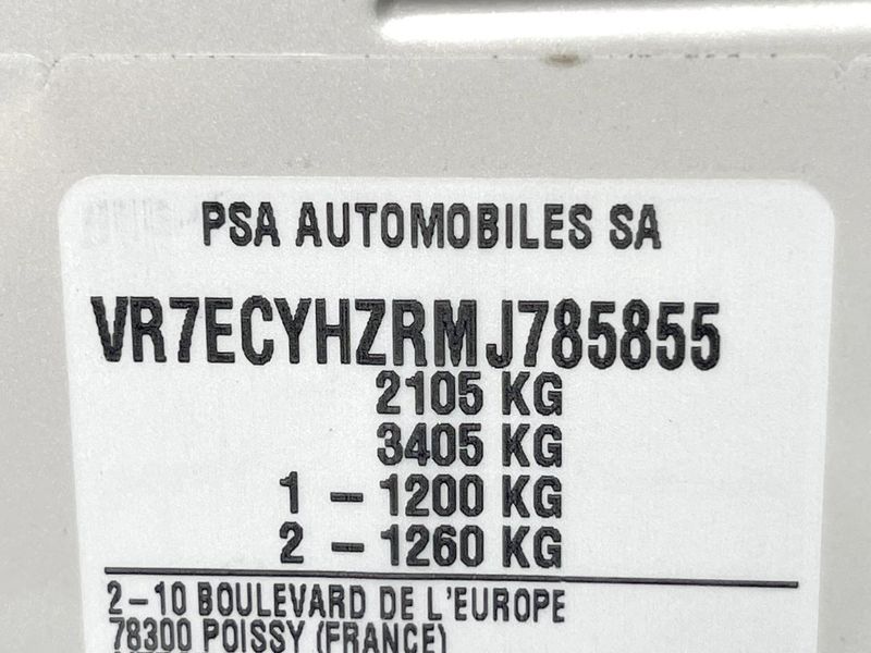 2021 Citroen Berlingo 3DA-K9CYH01 (UW-6aa614680971c)[1]