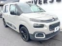 2021 Citroen Berlingo 3DA-K9CYH01 (UW-6aa614680971c)[7]
