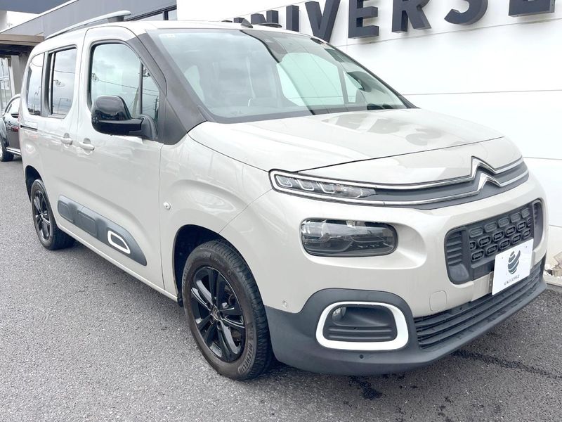 2021 Citroen Berlingo 3DA-K9CYH01 (UW-6aa614680971c)[7]