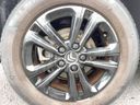 2021 Citroen Berlingo 3DA-K9CYH01 (UW-6aa614680971c)[19]