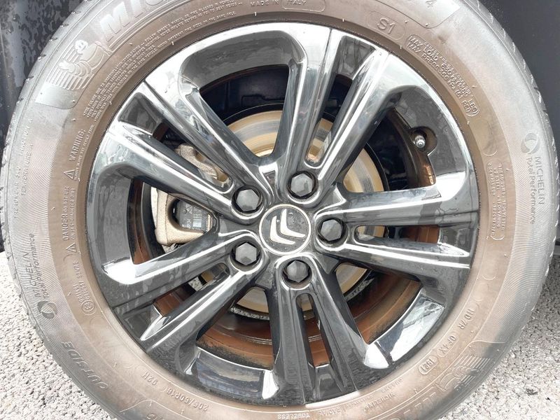 2021 Citroen Berlingo 3DA-K9CYH01 (UW-6aa614680971c)[19]