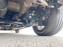 2021 Citroen Berlingo 3DA-K9CYH01 (UW-6aa614680971c)[14]