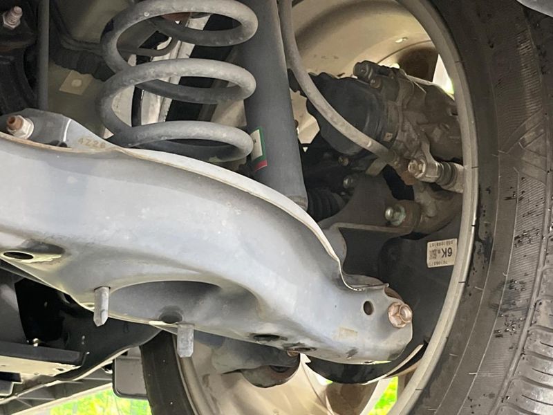 2015 Mazda CX-5 LDA-KE2AW (UW-6aa6146863ce7)[10]