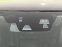 2015 Mazda CX-5 LDA-KE2AW (UW-6aa6146863ce7)[13]