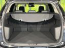 2015 Mazda CX-5 LDA-KE2AW (UW-6aa6146863ce7)[4]