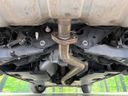 2015 Mazda CX-5 LDA-KE2AW (UW-6aa6146863ce7)[9]