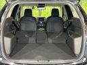 2015 Mazda CX-5 LDA-KE2AW (UW-6aa6146863ce7)[7]
