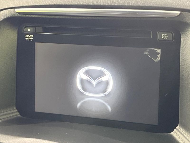 2015 Mazda CX-5 LDA-KE2AW (UW-6aa6146863ce7)[16]