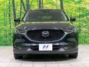 2018 Mazda CX-5 3DA-KF2P (UW-6aa6146bd3da6)[14]